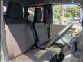 2025 Honda N-VAN