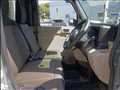 2025 Honda N-VAN