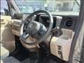 2025 Honda N-VAN