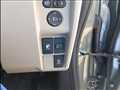 2025 Honda N-VAN