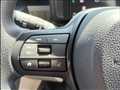 2025 Honda N-VAN