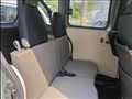 2025 Honda N-VAN