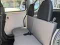 2025 Honda N-VAN