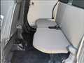 2025 Honda N-VAN