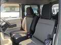 2025 Honda N-VAN