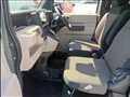 2025 Honda N-VAN