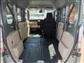 2025 Honda N-VAN