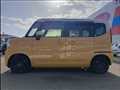 2024 Mazda Flair Wagon