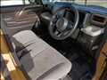 2024 Mazda Flair Wagon