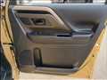 2024 Mazda Flair Wagon