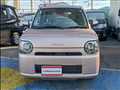 2023 Daihatsu Mira Tocot