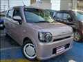 2023 Daihatsu Mira Tocot