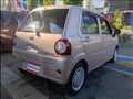 2023 Daihatsu Mira Tocot