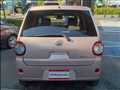 2023 Daihatsu Mira Tocot