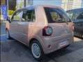 2023 Daihatsu Mira Tocot