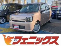 2023 Daihatsu Mira Tocot