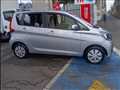 2017 Mitsubishi eK Wagon