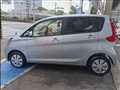 2017 Mitsubishi eK Wagon