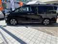 2020 Toyota Vellfire