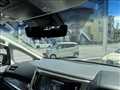 2020 Toyota Vellfire