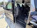 2020 Toyota Vellfire