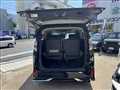 2020 Toyota Vellfire