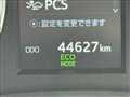 2020 Toyota Vellfire