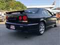 1999 Nissan Skyline
