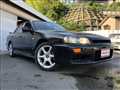 1999 Nissan Skyline