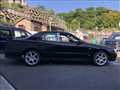 1999 Nissan Skyline