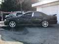 1999 Nissan Skyline