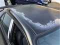 1999 Nissan Skyline