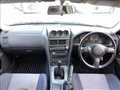 1999 Nissan Skyline
