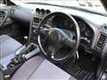 1999 Nissan Skyline