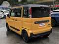 2020 Suzuki Suzuki Others