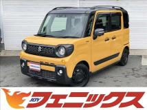 2020 Suzuki Suzuki Others