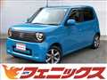 2025 Honda N-ONE