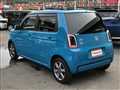 2025 Honda N-ONE