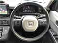 2025 Honda N-ONE