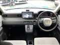 2025 Honda N-ONE