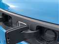 2025 Honda N-ONE