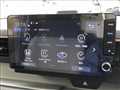 2025 Honda N-ONE