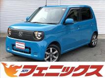 2025 Honda N-ONE
