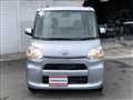 2014 Daihatsu Tanto