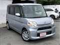 2014 Daihatsu Tanto
