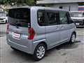 2014 Daihatsu Tanto