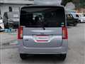 2014 Daihatsu Tanto