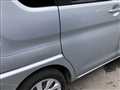 2014 Daihatsu Tanto
