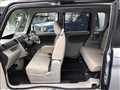 2014 Daihatsu Tanto