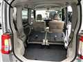 2014 Daihatsu Tanto